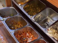 -湘人龙记老长沙米粉(鸟巢店)