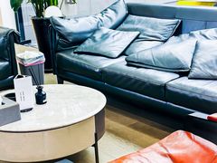 -跃通XPEL隐形车衣汽车贴膜旗舰店