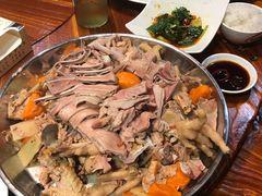 -顺德了能馆(虎门店)