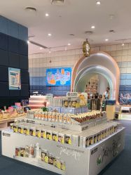 -超级奈尔宝SUPER NEOBIO(杭州星光店)