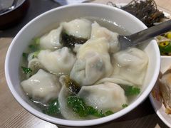 -岩明火勺店(承德路店)