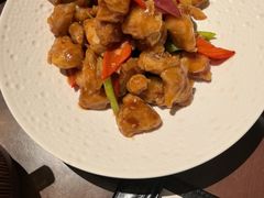 -奉天小馆·非遗东北菜(沈阳万象城店)