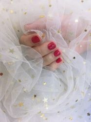 -NMS娜美莎美甲美睫皮肤管理中心