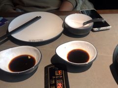 -同仁四季椰子鸡(无锡滨湖万象汇店)