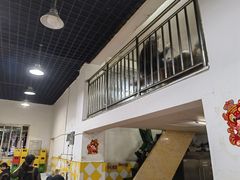 -九九牛肉馆(南山路店)