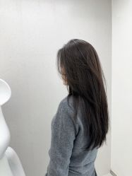 -5M HAIR SALON