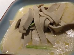-席家花园(巨鹿花园店)