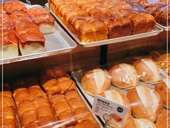-麦陌(正弘城店)