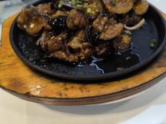 -正兴蜀园(科技园区店)