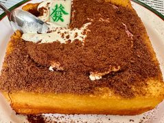 -小四喜冰室(宝体店)