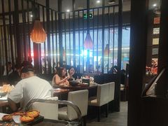 -匠和风精致料理(宁德万达店)