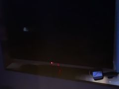 -美足时光•精致悦足•水疗SPA(龙泉店)