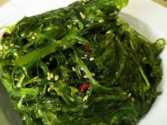-港畔赶海蒸汽海鲜烧烤自助(仙螺岛店)