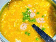 -兰湘子·湘菜小炒(石家庄万象城店)