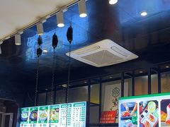 -紫光园(马桥店)