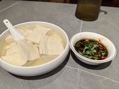 -蛙兔鸡自贡风味·特色江湖菜(广都店)