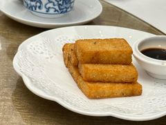 -上海总会SHANGHAICLUB(兴业太古汇店)