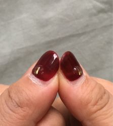 -纤羽美甲美睫