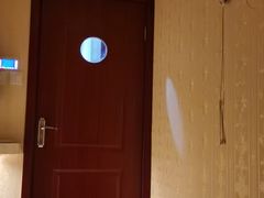 -怡心阁·水疗SPA(天府广场店)