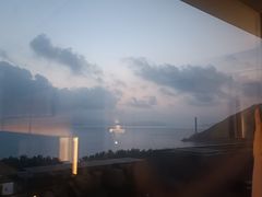 -三亚太阳湾柏悦酒店