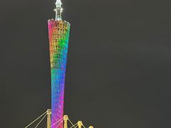 -广州都市观光巴士(粤陶巴)