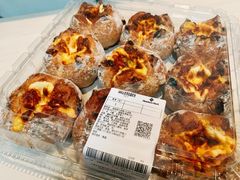 -山姆会员商店(亦庄创意生活广场店)