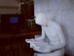 android_upload_pic-6号花园别墅酒店
