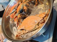 -川骄海鲜自助(亚运村店)