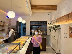 -稻田秋(怡美广场店)