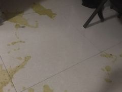 -瑞鹏宠物医院·骨科·猫科·内科(第一中心)