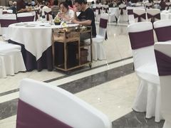 -禄福山庄•顺德菜·融和菜(龙江店)