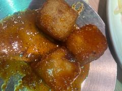 -卡朋西餐(悦汇城店)