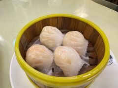 -80s港式茶餐廳
