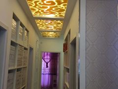 -居丽装饰空间设计(奉贤店整合到徐汇总部)