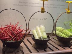 -春天来了(印象新天地店)