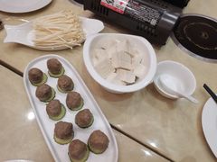 -海南椰子鸡餐厅(三亚湾红树林店)