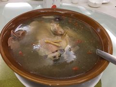 -小四川(南城宏辉店)