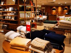 -ZARAHOME(虹桥南丰城店)