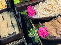 -火鳳祥鲜货火锅(宝龙广场店)