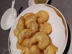 -燕春楼(海河华鼎店)