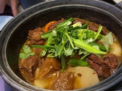 -佳思多食品料理超市(园区店)