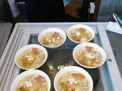 -文和友老长沙龙虾馆(化龙池店)