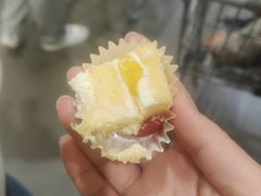 -山姆会员商店(大连店)