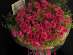 -万达广场(惠州大亚湾店)