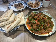 -古渡驛(丽彩·潮流港店)