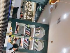 -苏格里岛自助海鲜烤肉火锅(集美万达店)
