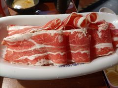 -大渝火锅(苏州西城永捷店)