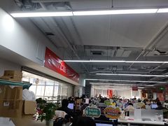-天鹅到家·保姆月嫂育儿嫂(总店)