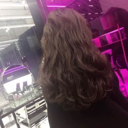 -MY HAIR ARDOR