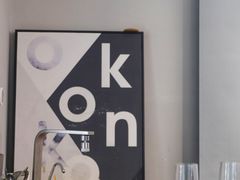 -NokNok Coffee(宽窄巷子店)